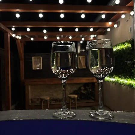 Lago Apartman * Balatonmáriafürdő